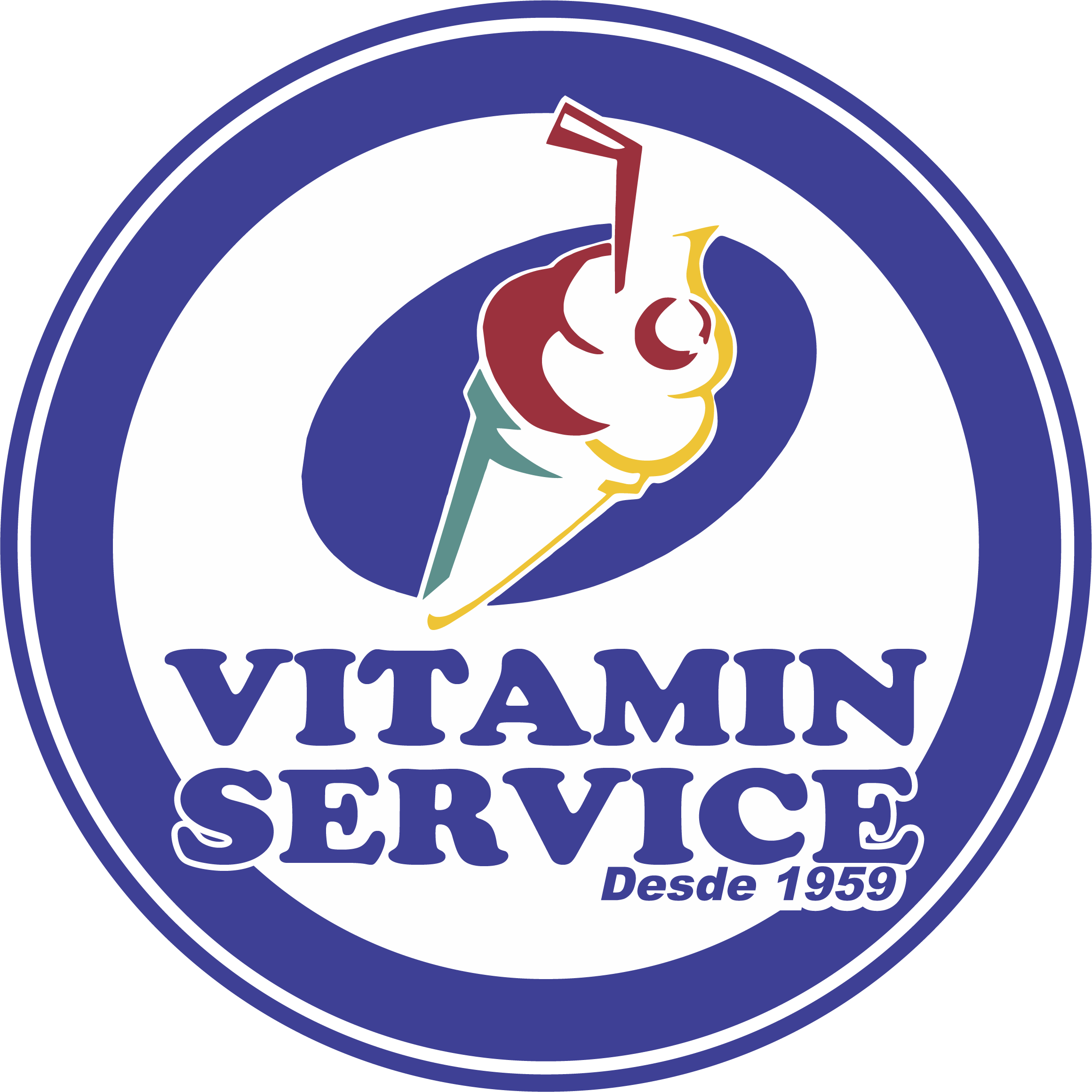 Vitamin Service